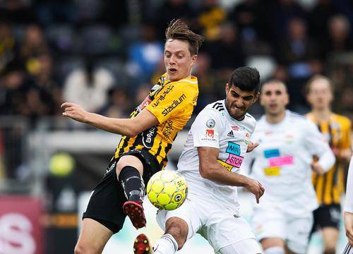 龄和潜力使 龄和潜力使