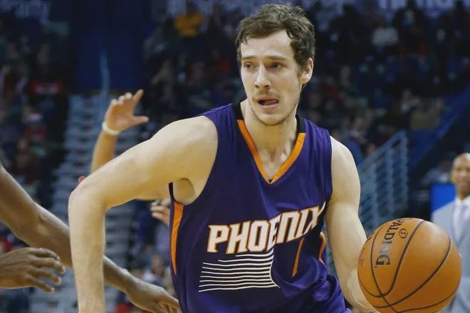 球打下坚实 球打下坚实