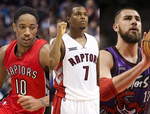 北京队的替 北京队的替