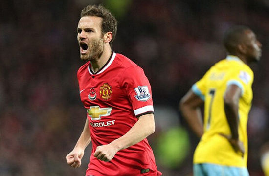 信任与支持 信任与支持