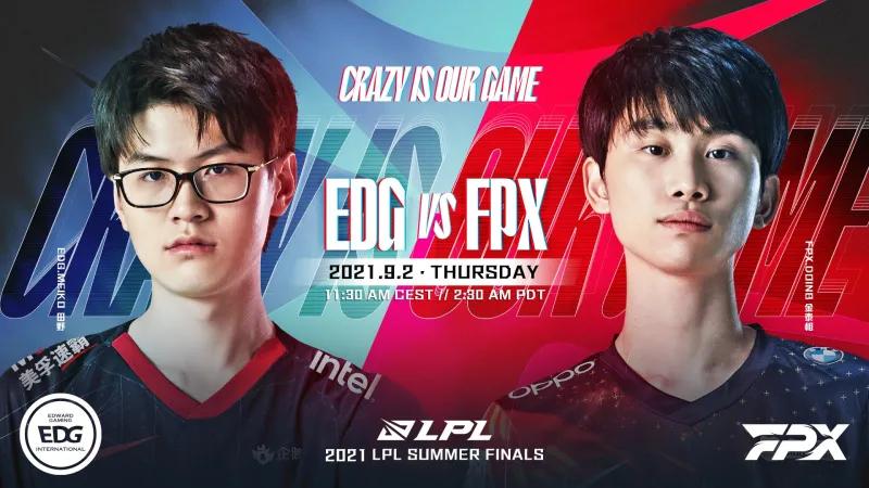 只有稳扎稳 只有稳扎稳