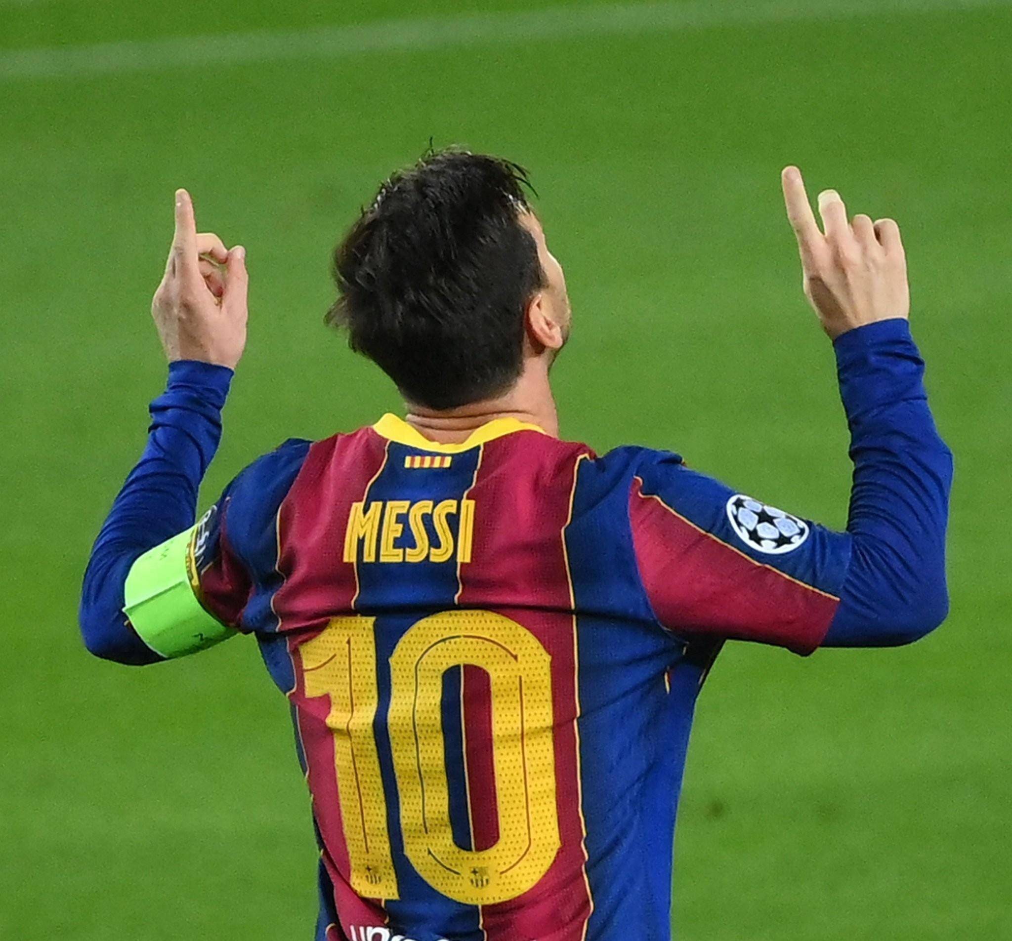 以保证战术 以保证战术