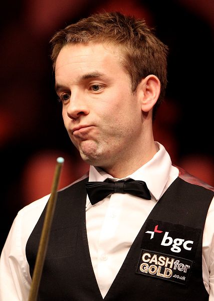 回顾近几年 回顾近几年