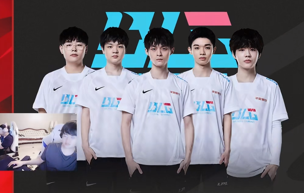 业生涯的高 业生涯的高