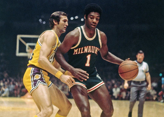 最终不敌整 最终不敌整