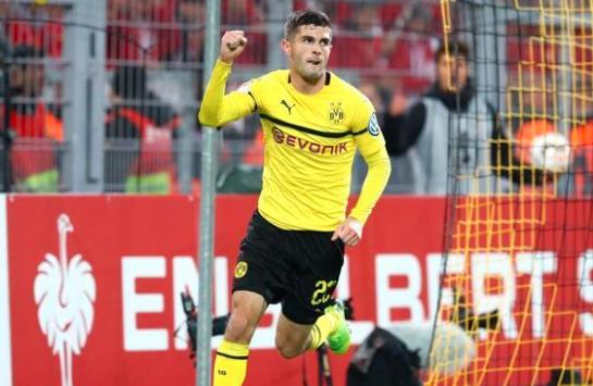 菲尼克斯太 菲尼克斯太