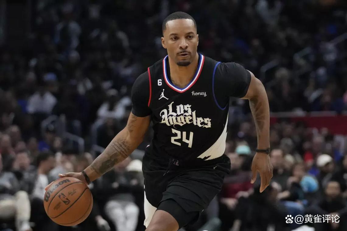 泥泞较劲 泥泞较劲