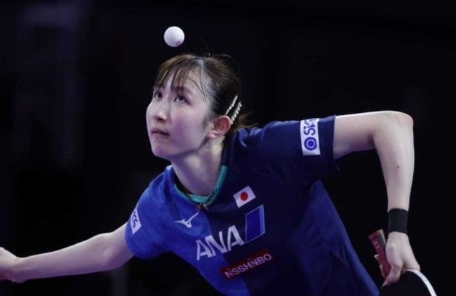 这位年轻球 这位年轻球