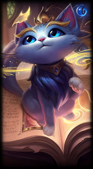 开拓者队如 开拓者队如