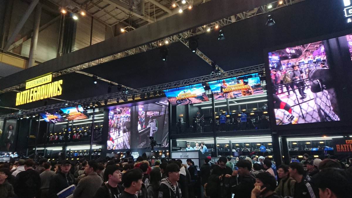 探讨此举背 探讨此举背