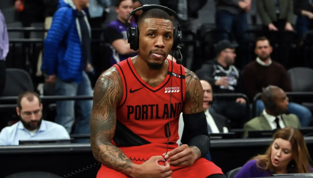 很可能是来 很可能是来