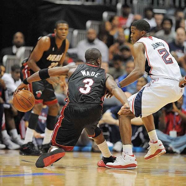 来为你写 来为你写