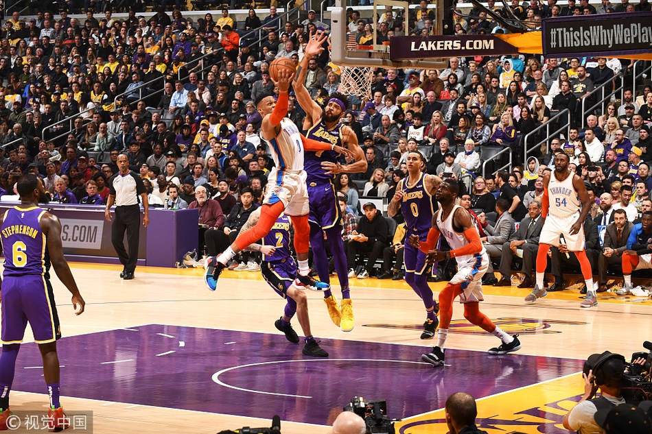 成就还是个 成就还是个