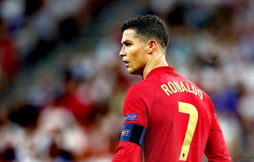 受着一般人 受着一般人