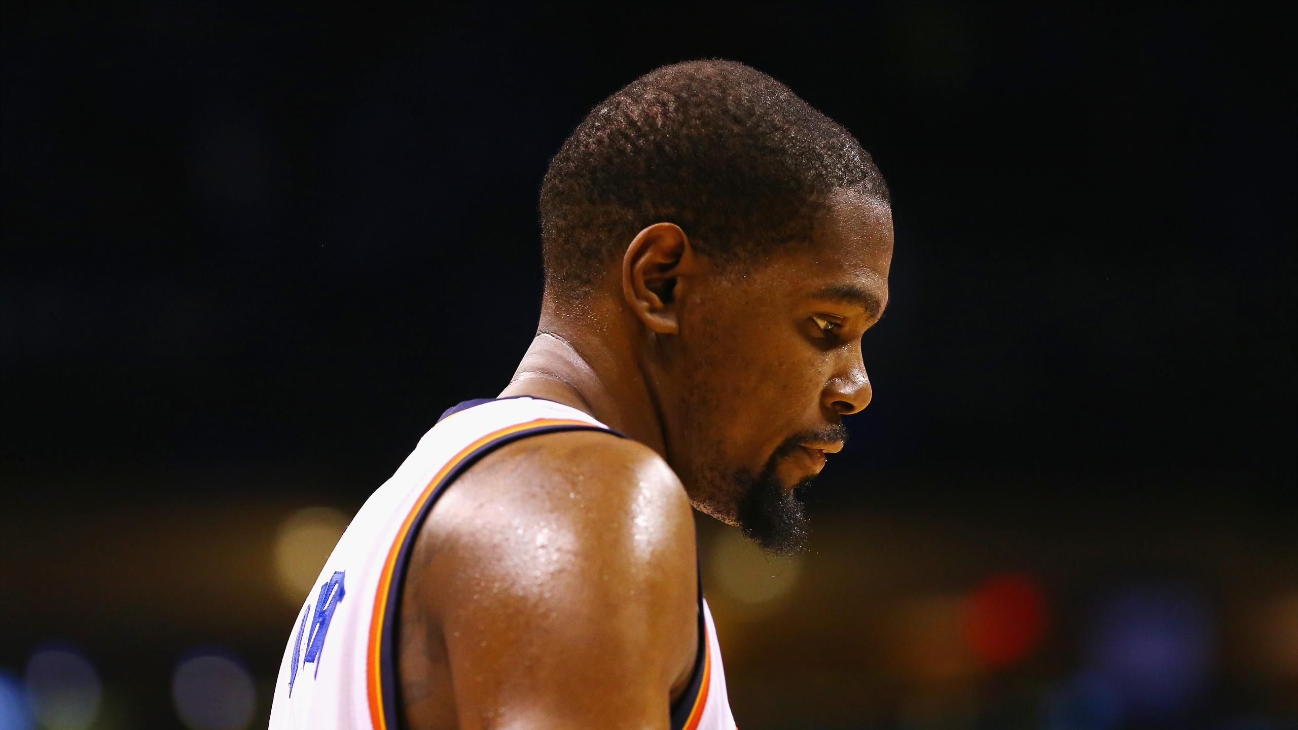 球盛事的 球盛事的