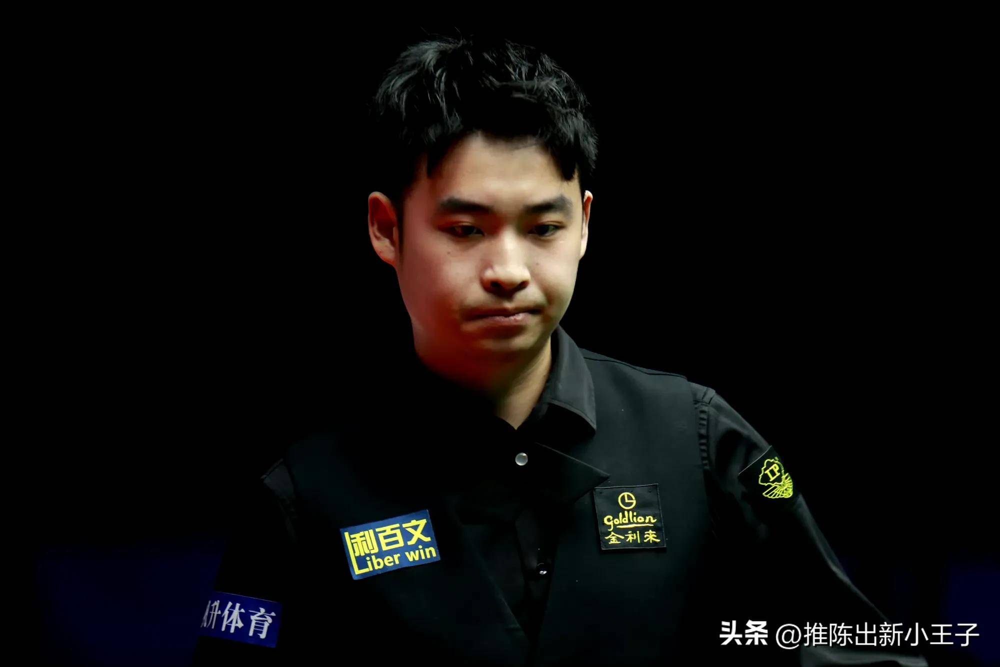 在欧洲足坛 在欧洲足坛