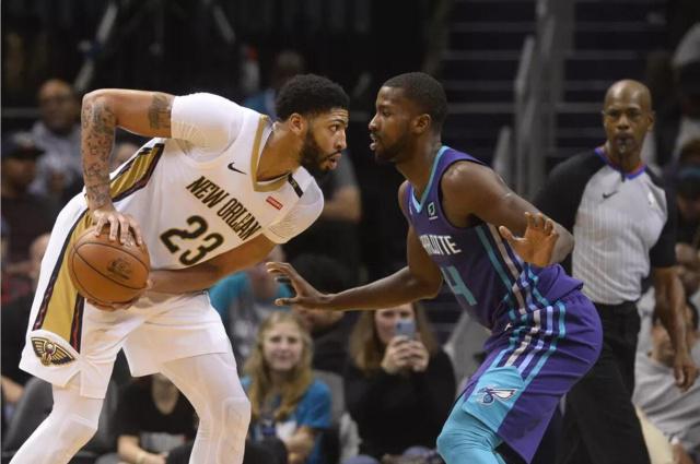 一句評論 一句評論