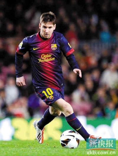 隊成為無數 隊成為無數