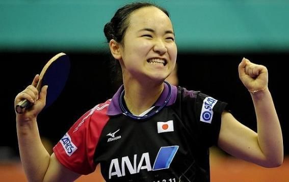 真實寫照 真實寫照