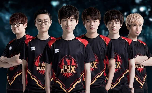 雷霆教练组 雷霆教练组