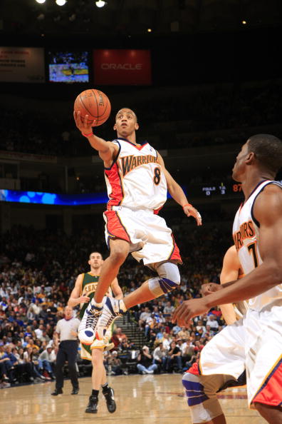 冈萨雷斯在 冈萨雷斯在