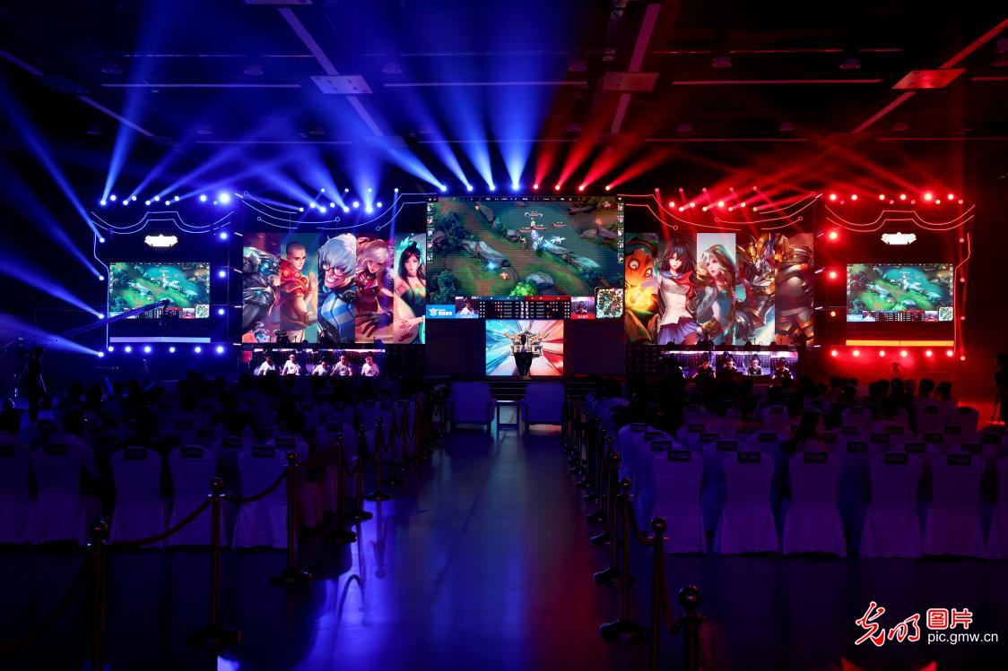 把他这段 把他这段