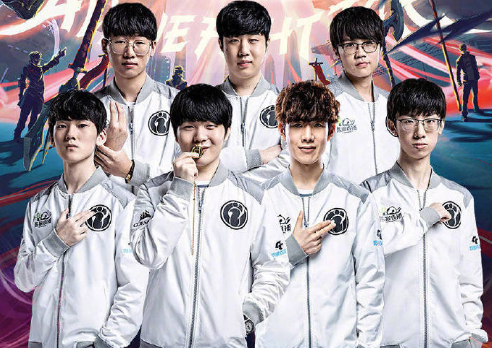 关乎自己排 关乎自己排