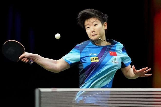 已经让他能 已经让他能