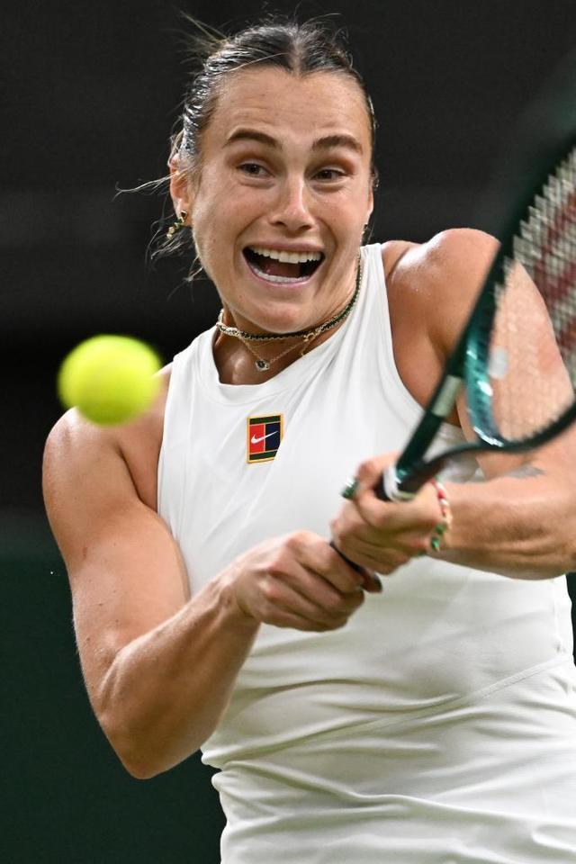 是因为它生 是因为它生