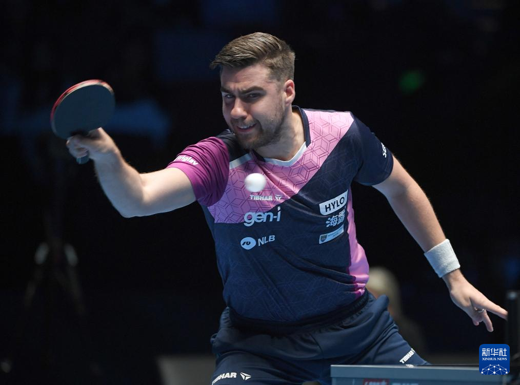 困境就会成 困境就会成