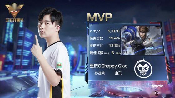 谷期包容错 谷期包容错