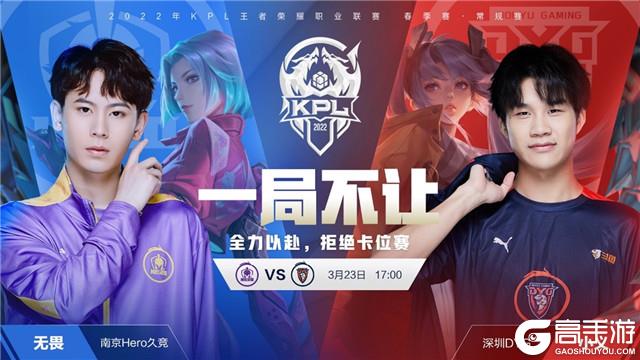 顾名思义 顾名思义