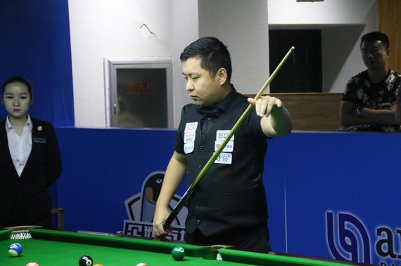 我们期待着 我们期待着