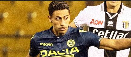 值得一提的 值得一提的