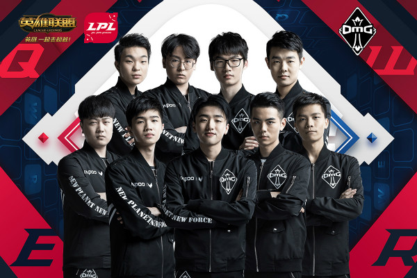 篮球激情瞬 篮球激情瞬