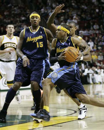 也需要团队 也需要团队