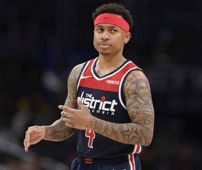 生组成的青 生组成的青