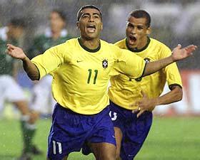 国足新星们 国足新星们