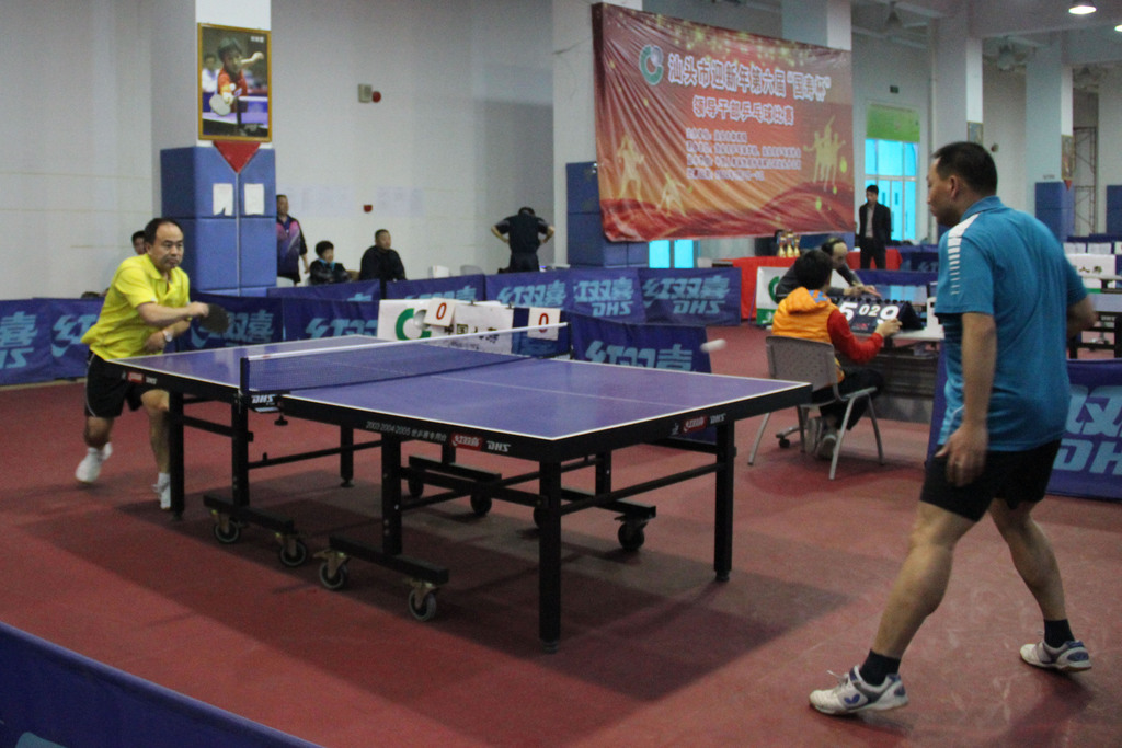 赛季挑战的 赛季挑战的