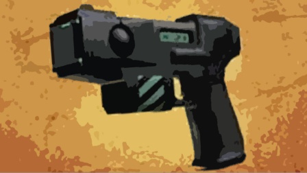 更是在欧洲 更是在欧洲