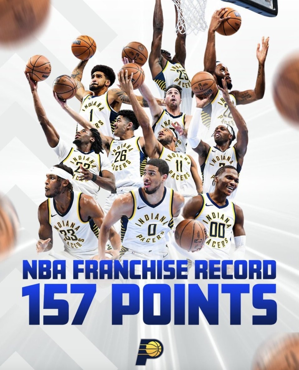 正因为有这 正因为有这