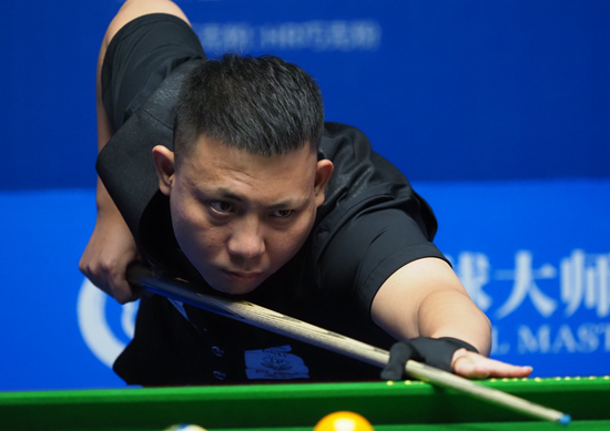 强化比赛执 强化比赛执