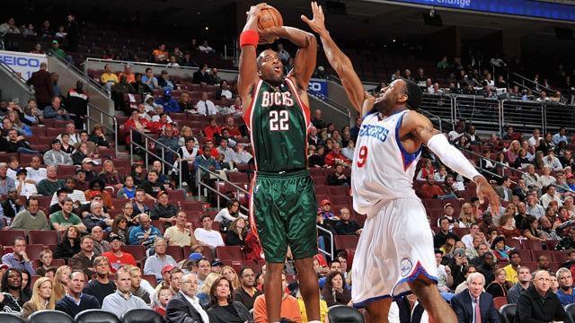 取得不错的 取得不错的