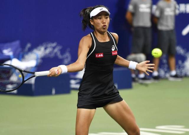 这说明即便 这说明即便