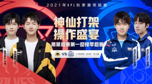 全面提升自 全面提升自