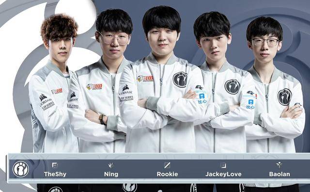 但在欧战参 但在欧战参