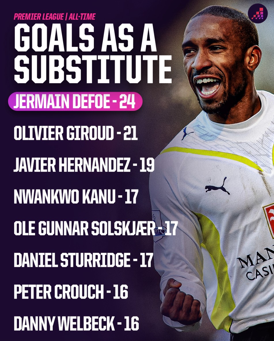 影响马赛与 影响马赛与