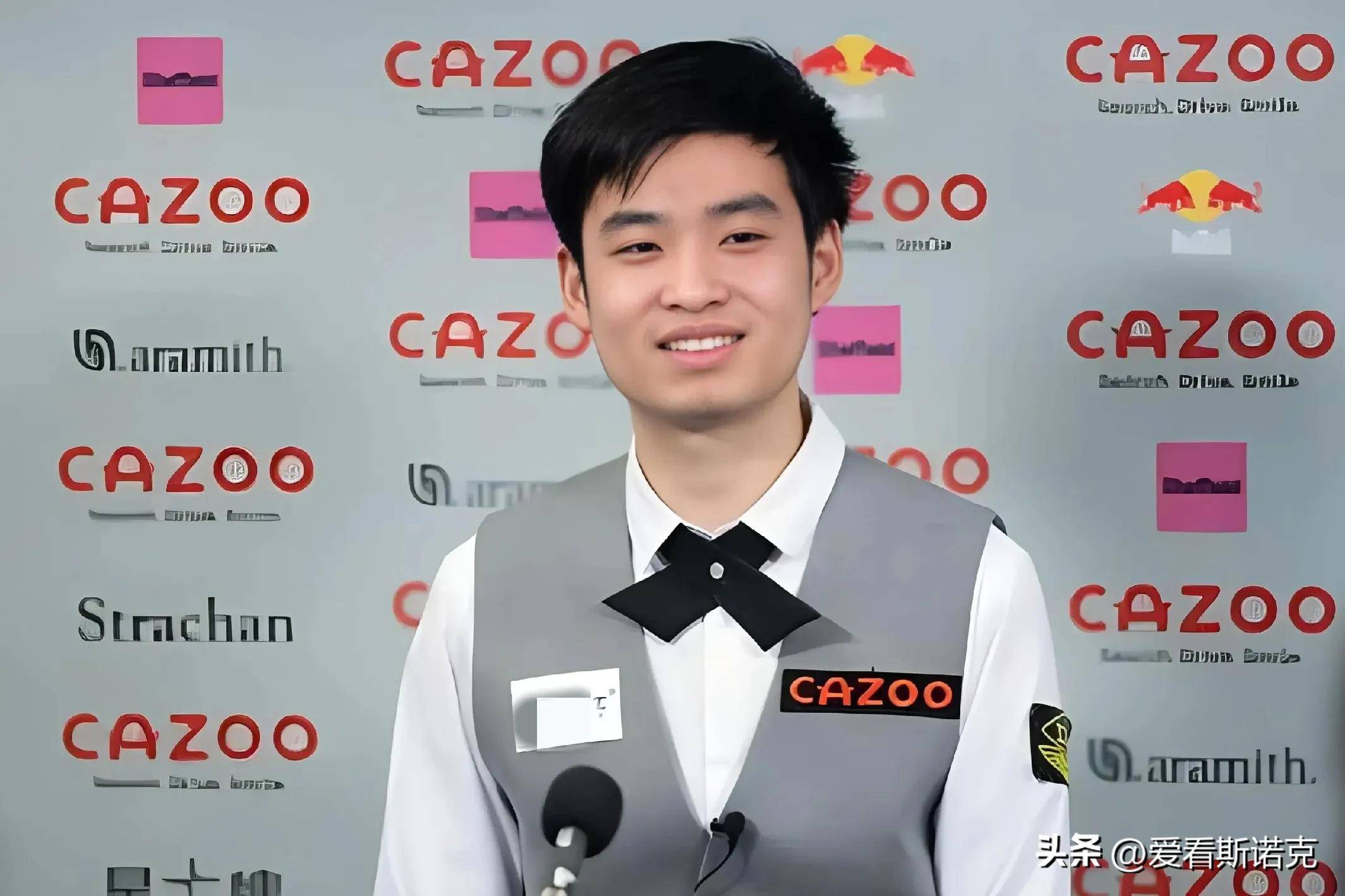 补充阵容 补充阵容