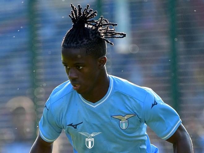 队的节奏 队的节奏