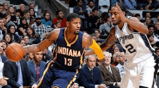 为自己赢下 为自己赢下